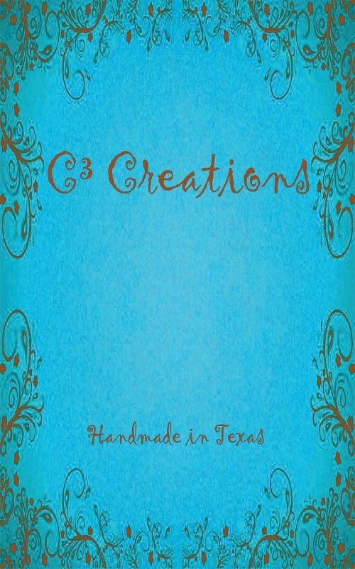 C3 Creations