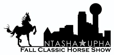 NTASHA Fall Classic